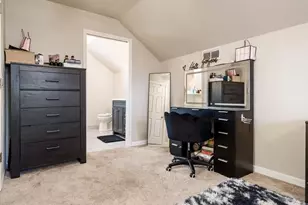 5724 Pierce Ln, South Beloit, IL 61080 - Photo 24