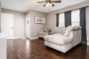 5724 Pierce Ln, South Beloit, IL 61080 - Photo 10