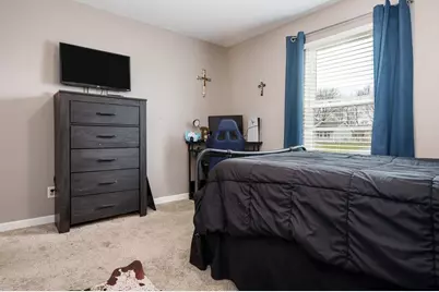 5724 Pierce Lane, South Beloit, IL 61080 - Photo 20