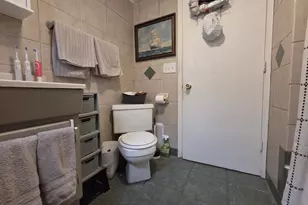 7716 Elm Ave, Machesney Park, IL 61115 - Photo 10