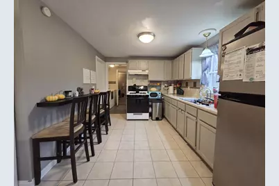 7716 Elm Avenue, Machesney Park, IL 61115 - Photo 4