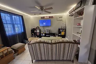 7716 Elm Ave, Machesney Park, IL 61115 - Photo 6