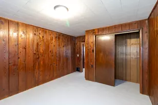 325 W Stearns St, Freeport, IL 61032 - Photo 14