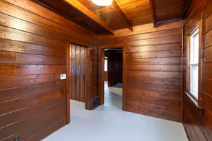 325 W Stearns St, Freeport, IL 61032 - Photo 12