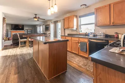 738 Trent Lane, Loves Park, IL 61111 - Photo 6