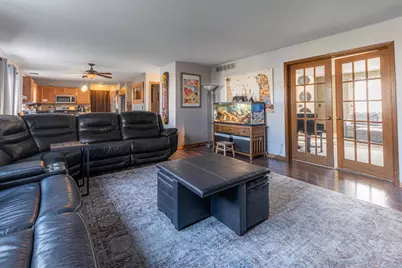 738 Trent Lane, Loves Park, IL 61111 - Photo 12