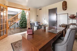 738 Trent Ln, Loves Park, IL 61111 - Photo 18