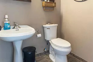 738 Trent Ln, Loves Park, IL 61111 - Photo 16