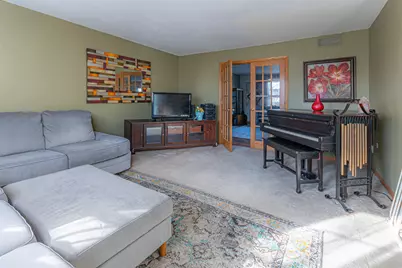 738 Trent Lane, Loves Park, IL 61111 - Photo 20