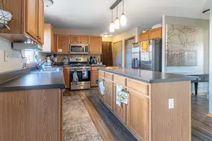 738 Trent Ln, Loves Park, IL 61111 - Photo 8