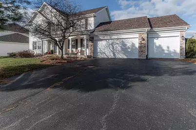 738 Trent Lane, Loves Park, IL 61111 - Photo 2