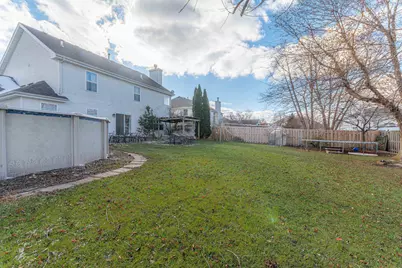 738 Trent Lane, Loves Park, IL 61111 - Photo 36