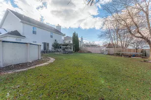 738 Trent Ln, Loves Park, IL 61111 - Photo 36