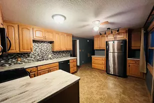 312 W Garfield, Pearl City, IL 61062 - Photo 4