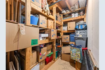 625 Robert Avenue, Rockford, IL 61107 - Photo 30