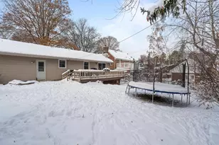 625 Robert Ave, Rockford, IL 61107 - Photo 32