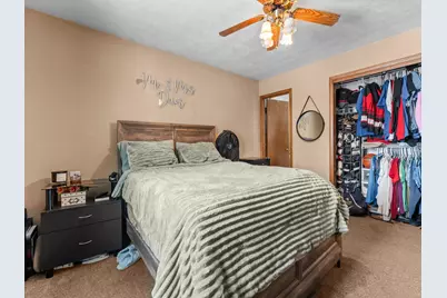 625 Robert Avenue, Rockford, IL 61107 - Photo 14