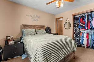 625 Robert Ave, Rockford, IL 61107 - Photo 14