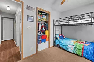 625 Robert Ave, Rockford, IL 61107 - Photo 16