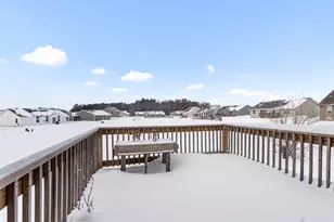 12630 Scarsdale Ln, Loves Park, IL 61111 - Photo 16