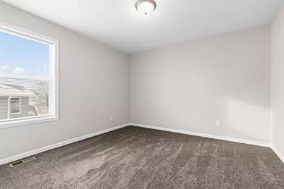 12630 Scarsdale Lane, Loves Park, IL 61111 - Photo 10