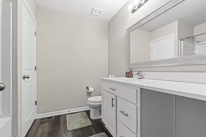 12630 Scarsdale Lane, Loves Park, IL 61111 - Photo 14