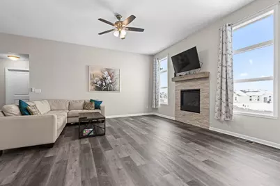 12630 Scarsdale Lane, Loves Park, IL 61111 - Photo 2