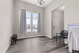 12630 Scarsdale Ln, Loves Park, IL 61111 - Photo 8