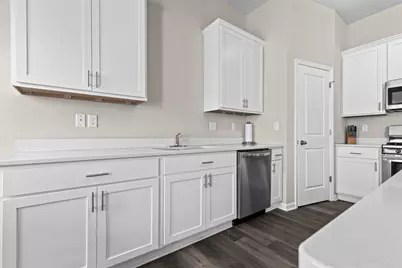 12630 Scarsdale Lane, Loves Park, IL 61111 - Photo 4