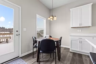 12630 Scarsdale Lane, Loves Park, IL 61111 - Photo 6