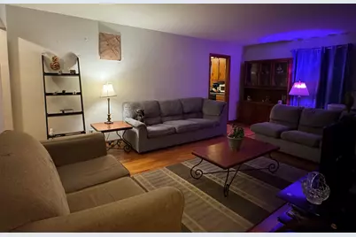 2330 Colorado Avenue, Rockford, IL 61108 - Photo 10