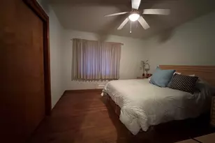 2330 Colorado Ave, Rockford, IL 61108 - Photo 16