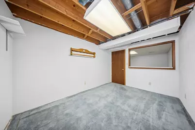 2010 Cimarron Drive, Freeport, IL 61032 - Photo 16