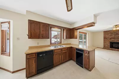 2010 Cimarron Drive, Freeport, IL 61032 - Photo 26