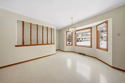 2010 Cimarron Drive, Freeport, IL 61032 - Photo 24