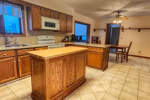 4-208R Beachcomber, Lake Carroll, IL 61046 - Photo 4