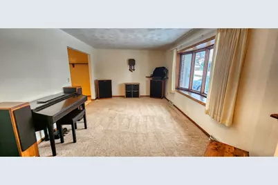 4-208R Beachcomber, Lake Carroll, IL 61046 - Photo 2