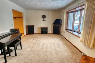 4-208R Beachcomber, Lake Carroll, IL 61046 - Photo 2