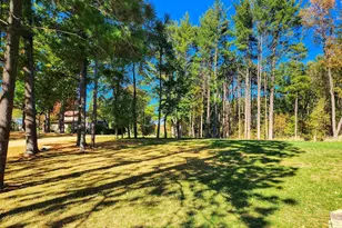 4-208R Beachcomber, Lake Carroll, IL 61046 - Photo 24