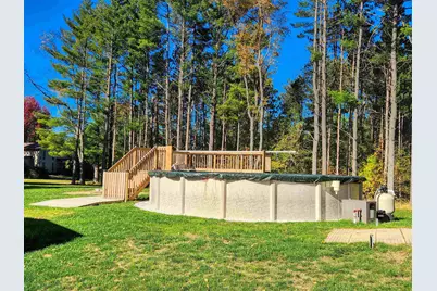 4-208R Beachcomber, Lake Carroll, IL 61046 - Photo 26