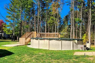 4-208R Beachcomber, Lake Carroll, IL 61046 - Photo 26