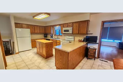 4-208R Beachcomber, Lake Carroll, IL 61046 - Photo 6