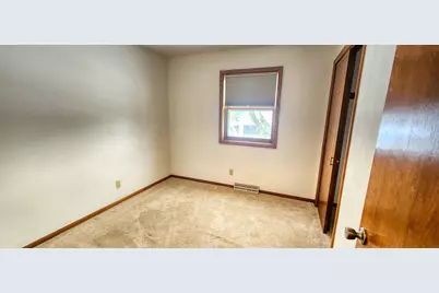 4-208R Beachcomber, Lake Carroll, IL 61046 - Photo 16