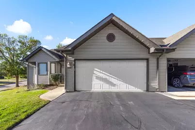 5334 Dierks Drive, Rockford, IL 61108 - Photo 1