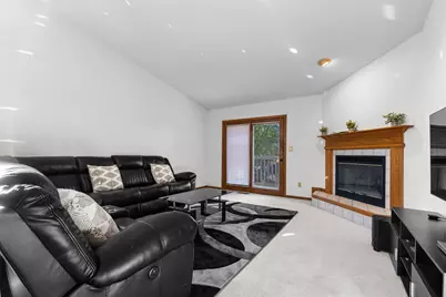 5334 Dierks Drive, Rockford, IL 61108 - Photo 6