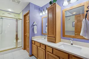 638 Merrion Rd, Roscoe, IL 61073 - Photo 38