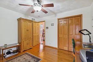 638 Merrion Rd, Roscoe, IL 61073 - Photo 32