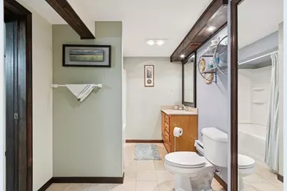 638 Merrion Road, Roscoe, IL 61073 - Photo 48