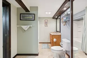 638 Merrion Rd, Roscoe, IL 61073 - Photo 48