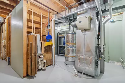 638 Merrion Road, Roscoe, IL 61073 - Photo 52